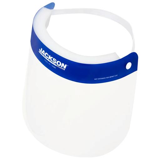 Jackson Safety - STR14360 - 14360