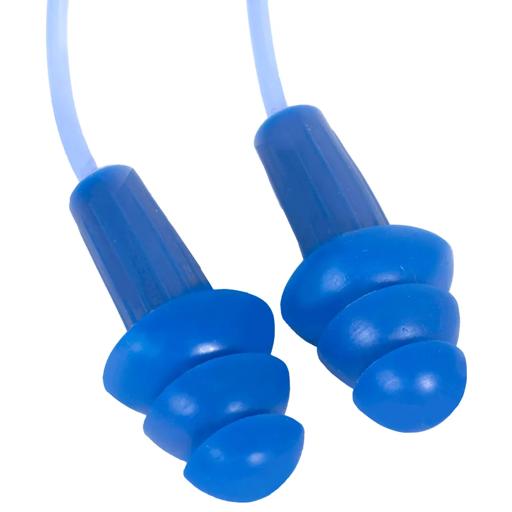 Jackson Safety - STR13822 - 13822