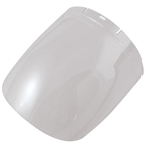 Jackson Safety - STR14250 - 14250