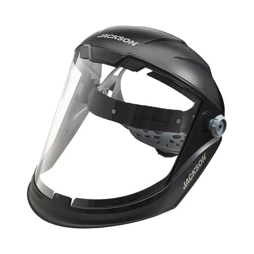 Jackson Safety - STR14201 - 14201