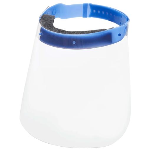 Jackson Safety - STR14350 - 14350
