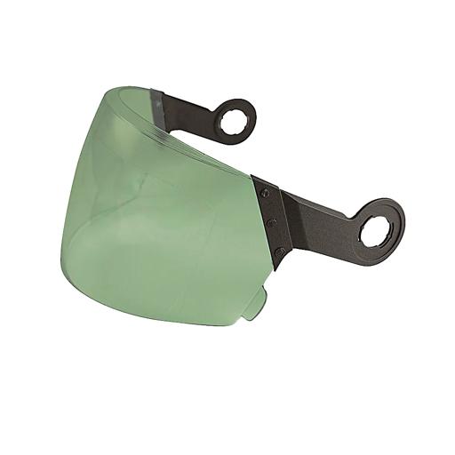 Jackson Safety - STR14255 - 14255