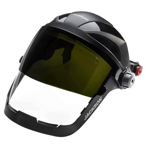 Jackson Safety - STR14235 - 14235