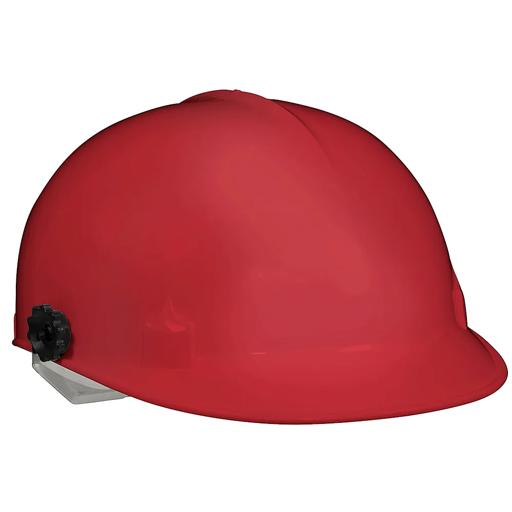 Jackson Safety - STR20191 - 20191