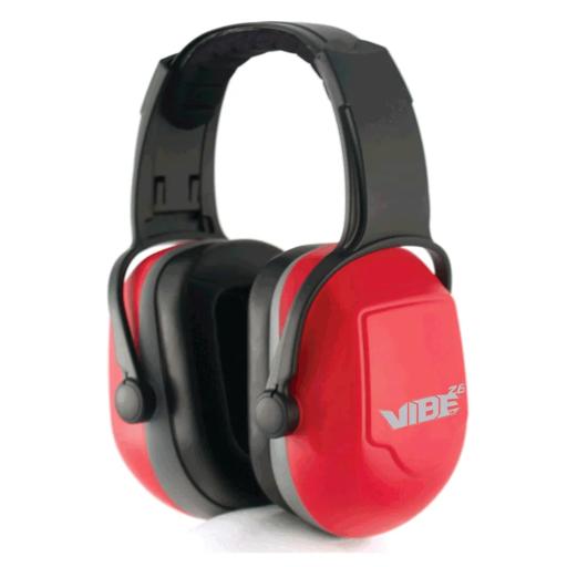 Jackson Safety - STR20774 - 20774