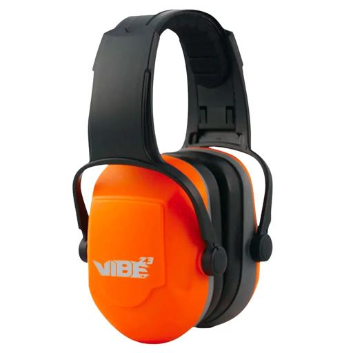 Jackson Safety - STR20773 - 20773