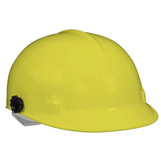 Jackson Safety - STR20187 - 20187