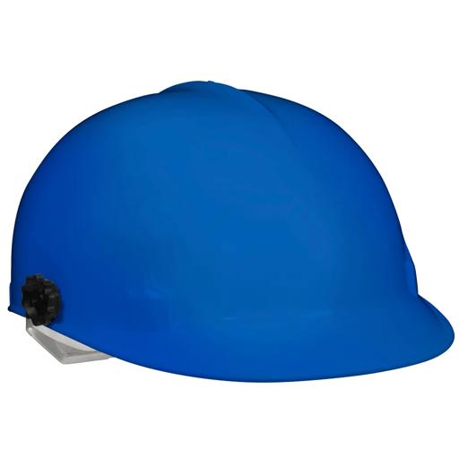 Jackson Safety - STR20188 - 20188