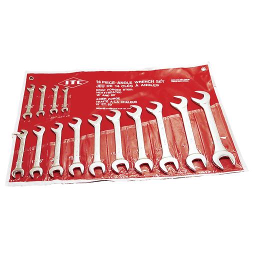 ITC - STR020222 - 020222