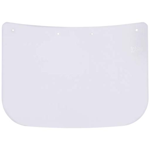 Jackson Safety - STR14355 - 14355