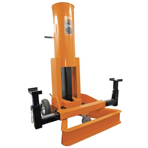 Strongarm - STR030457 - 030457
