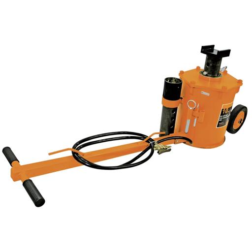 Strongarm - STR030458 - 030458