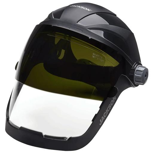 Jackson Safety - STR14233 - 14233