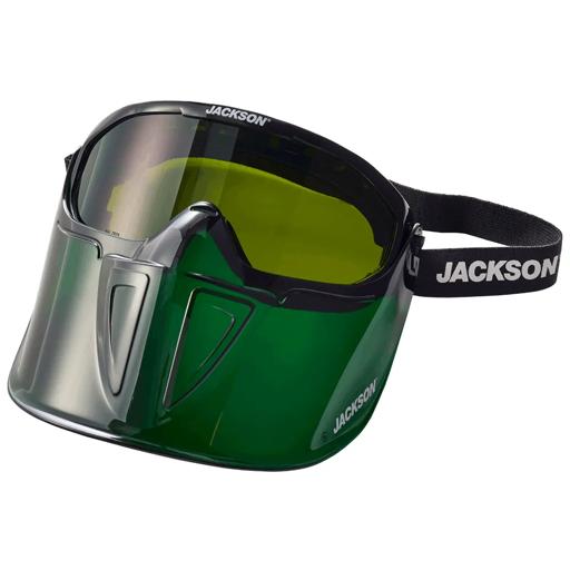 Jackson Safety - STR21002 - 21002