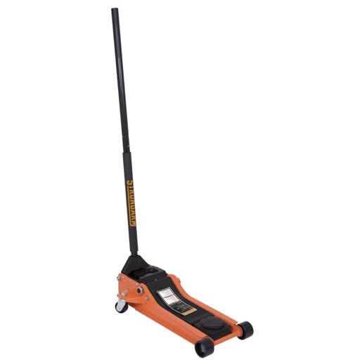 Strongarm - STR030405 - 030405