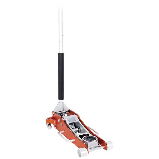 Strongarm - STR030412 - 030412