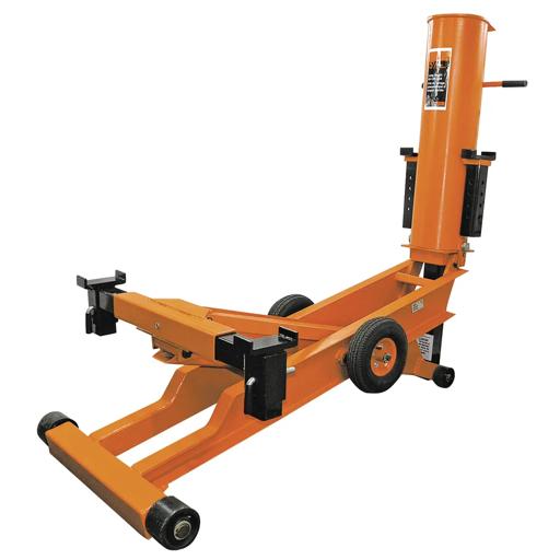 Strongarm - STR030454 - 030454