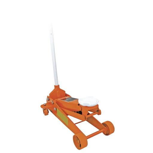 Strongarm - STR030415 - 030415