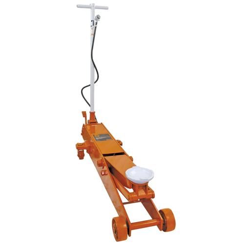 Strongarm - STR030461 - 030461