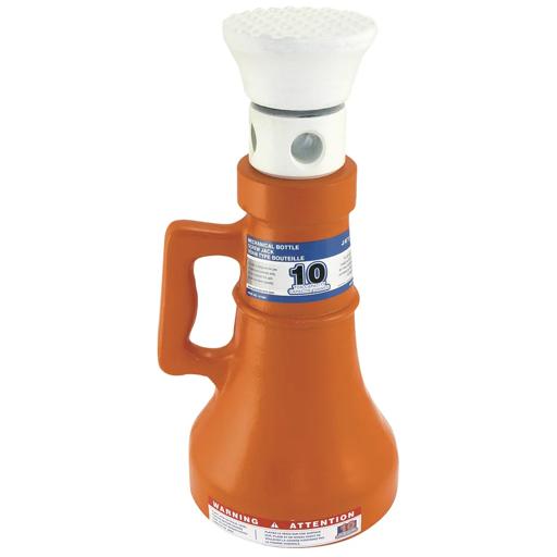 Strongarm - STR030175 - 030175