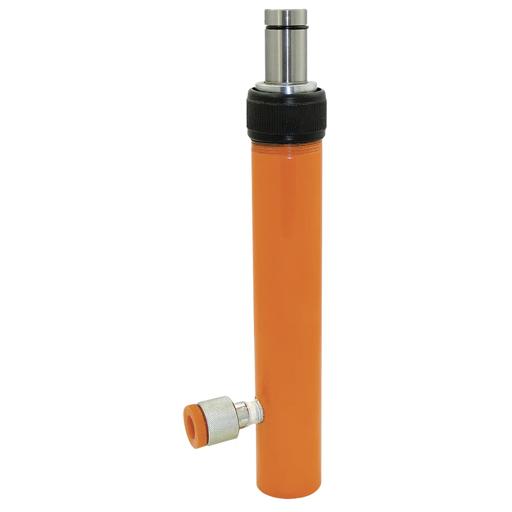 Strongarm - STR030234 - 030234