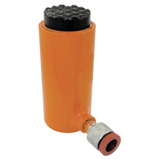 Strongarm - STR030240 - 030240