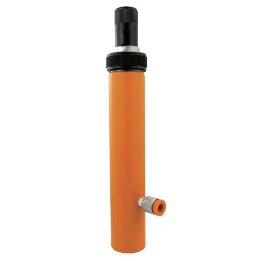 Strongarm - STR030235 - 030235
