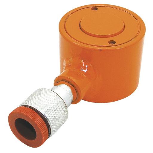 Strongarm - STR030239 - 030239