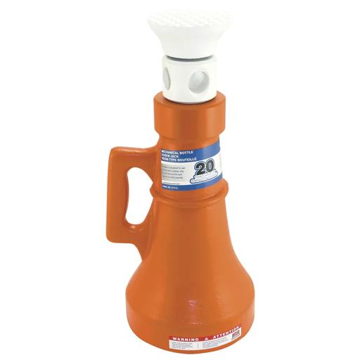 Strongarm - STR030182 - 030182