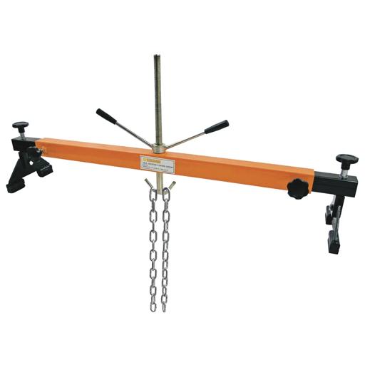 Strongarm - STR030342 - 030342