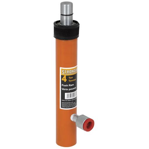 Strongarm - STR030241 - 030241