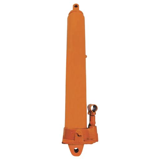 Strongarm - STR030381 - 030381