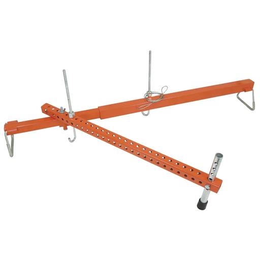 Strongarm - STR030344 - 030344