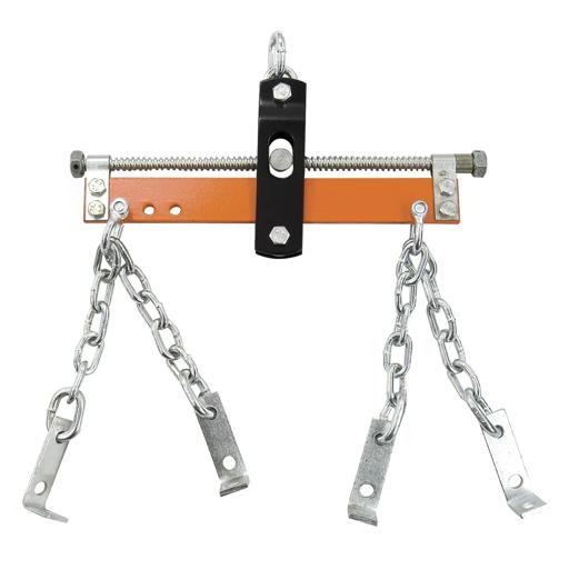 Strongarm - STR030341 - 030341