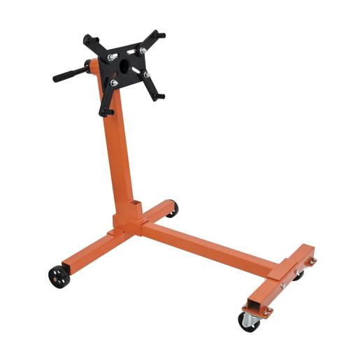 Strongarm - STR030352 - 030352