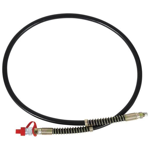 Strongarm - STR030292 - 030292