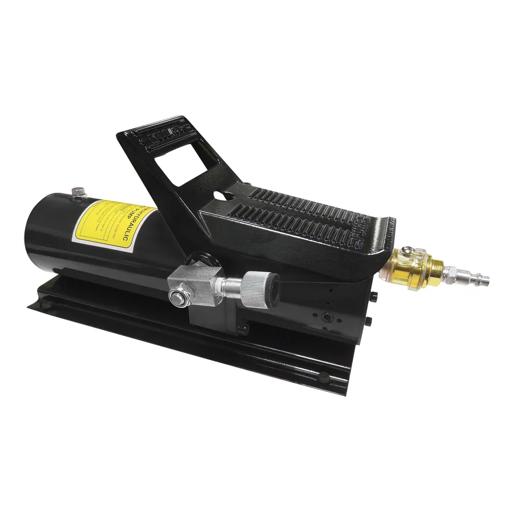 Strongarm - STR030212 - 030212