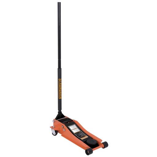 Strongarm - STR030404 - 030404