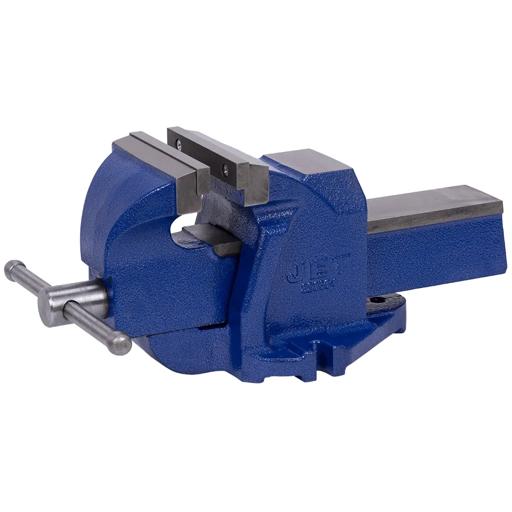 duenorth - STR320334 - 320334