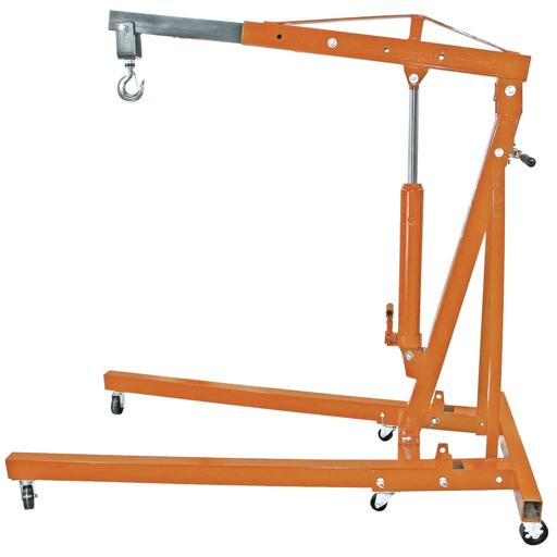Strongarm - STR030315 - 030315