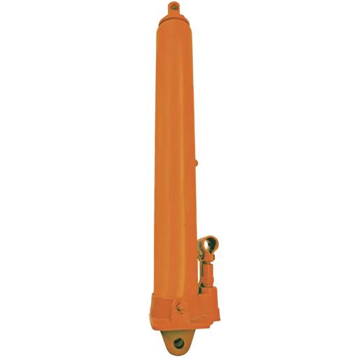 Strongarm - STR030371 - 030371