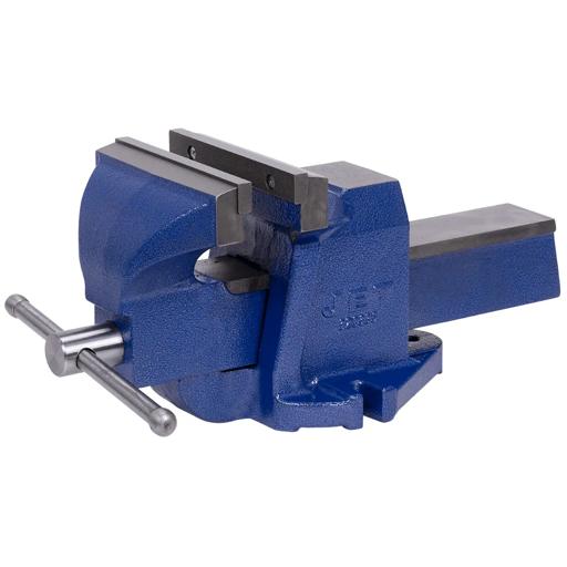 duenorth - STR320335 - 320335