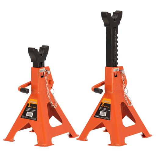 Strongarm - STR032242 - 032242