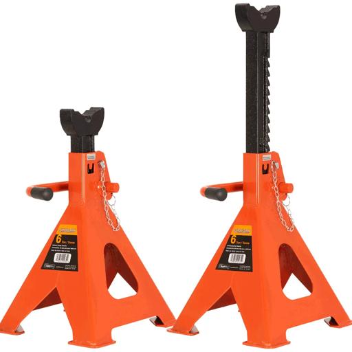 Strongarm - STR032244 - 032244