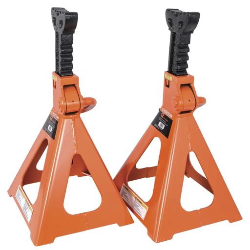 Strongarm - STR032248 - 032248