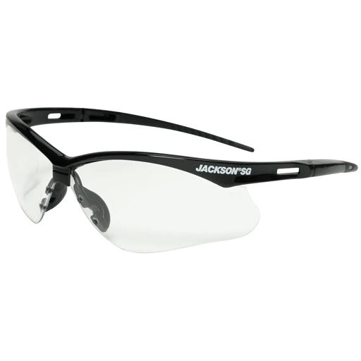 Jackson Safety - STR50001 - 50001