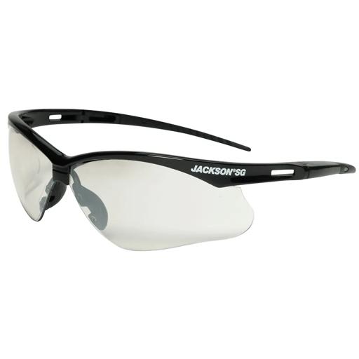Jackson Safety - STR50004 - 50004