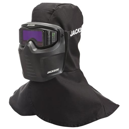 Jackson Safety - STR46200 - 46200