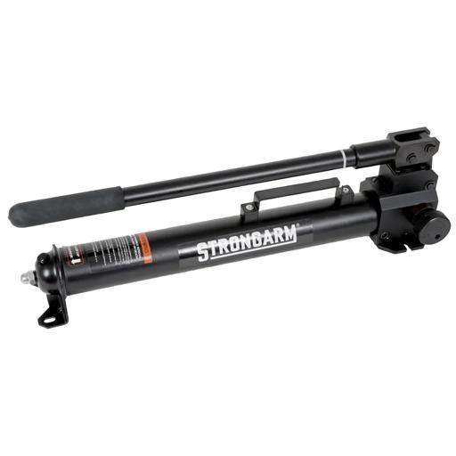 Strongarm - STR033101 - 033101