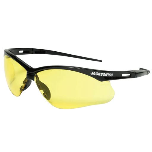 Jackson Safety - STR50002 - 50002